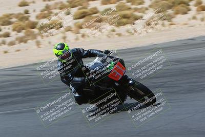 media/Mar-25-2022-Apex Assassins (Fri) [[6895ac7503]]/Trackday Level 2/Session 4/Turn 12/